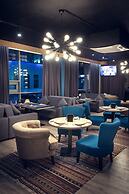 AyKun Hotel