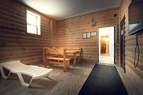 AyKun Hotel