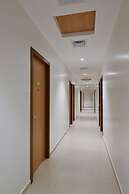 Hotel Leafio Mumbai
