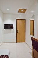 Hotel Leafio Mumbai