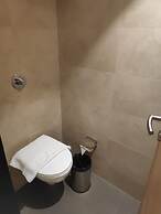 Hotel Leafio Mumbai