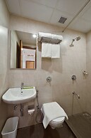 Hotel Leafio Mumbai