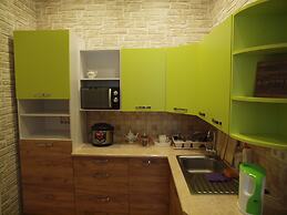 City Westa Hotel