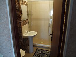 City Westa Hotel