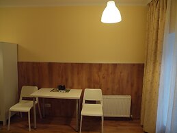City Westa Hotel