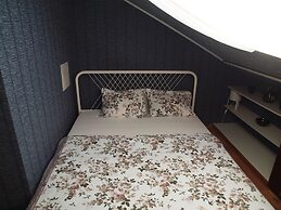 City Westa Hotel