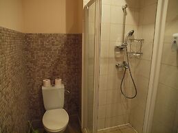 City Westa Hotel