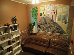 City Westa Hotel