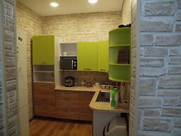 City Westa Hotel