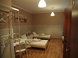 City Westa Hotel