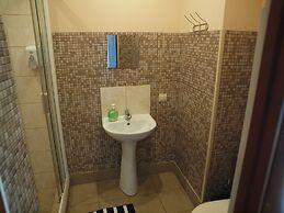 City Westa Hotel