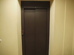 City Westa Hotel