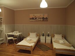 City Westa Hotel