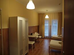 City Westa Hotel