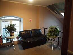 City Westa Hotel