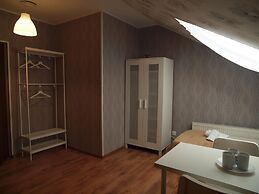 City Westa Hotel