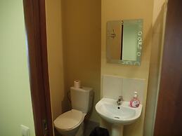 City Westa Hotel
