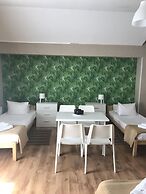 City Westa Hotel