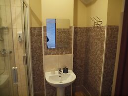 City Westa Hotel