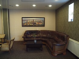 City Westa Hotel