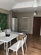 City Westa Hotel