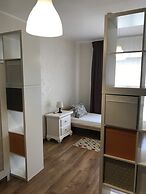 City Westa Hotel
