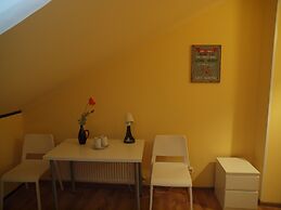 City Westa Hotel