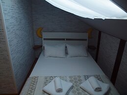 City Westa Hotel