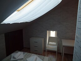 City Westa Hotel