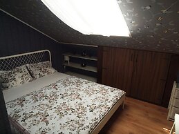 City Westa Hotel