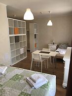 City Westa Hotel