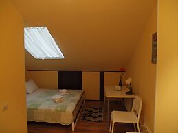 City Westa Hotel