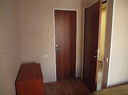 City Westa Hotel
