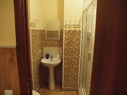 City Westa Hotel