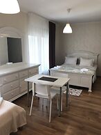 City Westa Hotel