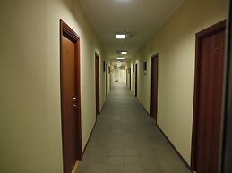 City Westa Hotel