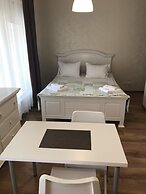 City Westa Hotel