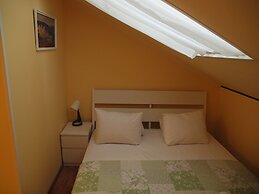 City Westa Hotel
