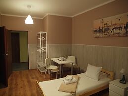 City Westa Hotel
