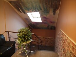City Westa Hotel