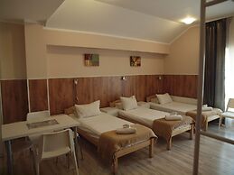 City Westa Hotel