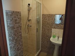 City Westa Hotel
