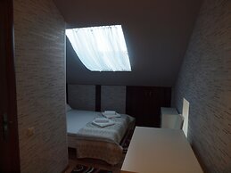 City Westa Hotel