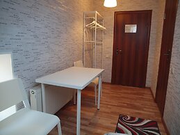 City Westa Hotel