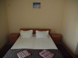 City Westa Hotel