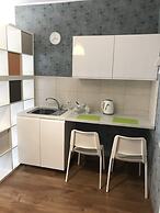 City Westa Hotel