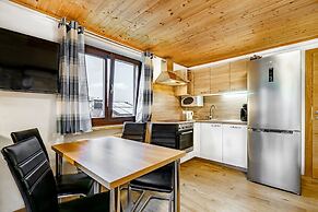 Pension Abendruh