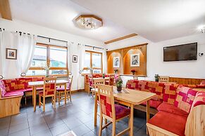Pension Abendruh