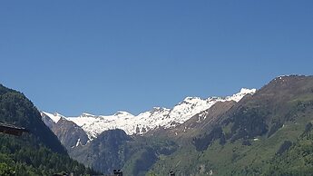 Pension Abendruh