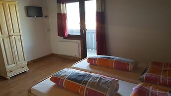 Pension Abendruh